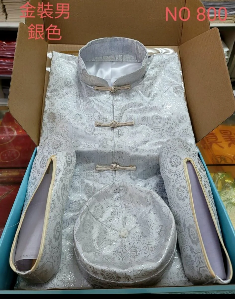 香港殯儀花籃訂花服務