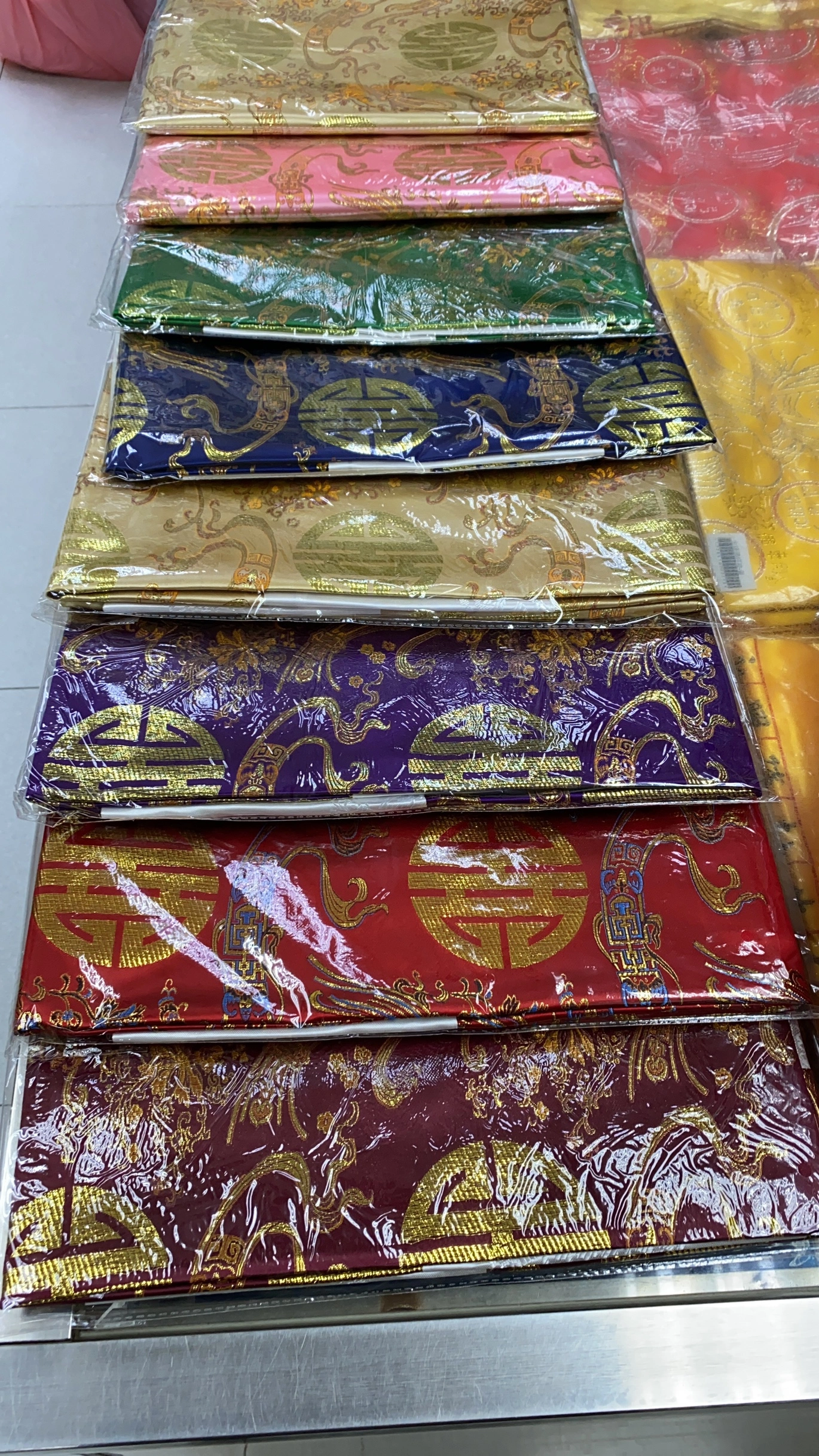香港喪禮花籃安排